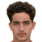 https://img.jingyuzhiboe.com.cn/img/football/player/c2c26c7ae2426dad6985839aa27c7851.png