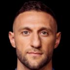 https://img.jingyuzhiboe.com.cn/img/football/player/c2c325a26351cb6da130fc2ff8cb8cb2.png