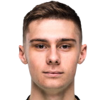 https://img.jingyuzhiboe.com.cn/img/football/player/c2c6cbae5ebba0d1f99266708f047818.png