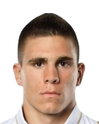 https://img.jingyuzhiboe.com.cn/img/football/player/c2c7efbcce06420bd4c2c077f586fe28.png