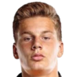 https://img.jingyuzhiboe.com.cn/img/football/player/c2c897ae9590c586959f141032d345d4.png