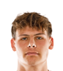 https://img.jingyuzhiboe.com.cn/img/football/player/c2ce16cd3e439ea91b32c39730c45f47.png
