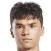 https://img.jingyuzhiboe.com.cn/img/football/player/c2d09b7389b6333c5f51624e050499df.png