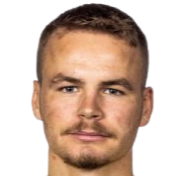 https://img.jingyuzhiboe.com.cn/img/football/player/c2d0d2e4b6752e364bb2a0bd0e53eaaf.png