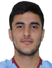https://img.jingyuzhiboe.com.cn/img/football/player/c2d1f186f10b9e24dc39182913bfa1cc.png
