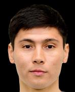https://img.jingyuzhiboe.com.cn/img/football/player/c2d470b4da22c33f74264d30d2c7e953.png