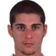 https://img.jingyuzhiboe.com.cn/img/football/player/c2d69db8553fbbb93be7376316cb524e.jpg
