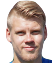 https://img.jingyuzhiboe.com.cn/img/football/player/c2d6c6be69c10ad46bf7a0227a6001c5.png