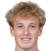 https://img.jingyuzhiboe.com.cn/img/football/player/c2d7b82a8f93bebfe67e369fa16aeed7.png