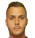 https://img.jingyuzhiboe.com.cn/img/football/player/c2d8272e9fdf2667465600fb422f017b.png
