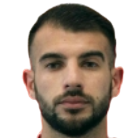 https://img.jingyuzhiboe.com.cn/img/football/player/c2dd8ac5964b25c0fdc6f6a3e180aef7.png