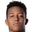 https://img.jingyuzhiboe.com.cn/img/football/player/c2dfa96236a9e7eaa635a44f453f0bde.png