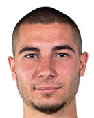 https://img.jingyuzhiboe.com.cn/img/football/player/c2e1cd7517253784e7b6b7b9ed61b887.png