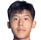 https://img.jingyuzhiboe.com.cn/img/football/player/c2e36e9107efe5c0cd51e84f319f4762.png