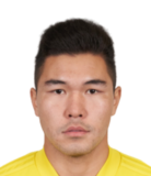 https://img.jingyuzhiboe.com.cn/img/football/player/c2e5b1d868e97cb0b311fa8360c1100a.png