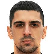 https://img.jingyuzhiboe.com.cn/img/football/player/c2e6e04ef573590798c7e467afa7852c.jpg
