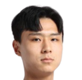 https://img.jingyuzhiboe.com.cn/img/football/player/c2e8c47fdee086432af1d6c5e975a64f.png