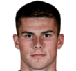 https://img.jingyuzhiboe.com.cn/img/football/player/c2ebcab7450ef77e7443f157a79f630d.png