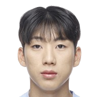 https://img.jingyuzhiboe.com.cn/img/football/player/c2f4952f2d5ff667bf95442c3de851ef.png