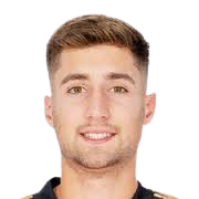 https://img.jingyuzhiboe.com.cn/img/football/player/c2fb0b4e15a345fcc3a877aa97d60058.png
