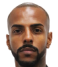 https://img.jingyuzhiboe.com.cn/img/football/player/c2fc6786a38e5f72178b058ab005d8b4.png