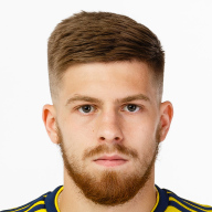 https://img.jingyuzhiboe.com.cn/img/football/player/c2fcceaa7be025e7e09b7a768fe5f09b.jpg
