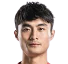 https://img.jingyuzhiboe.com.cn/img/football/player/c30048e06b0c71f91bb7c1047fa9a712.png