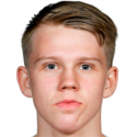 https://img.jingyuzhiboe.com.cn/img/football/player/c30363926bed1f61c9dcb50e81a4f396.png