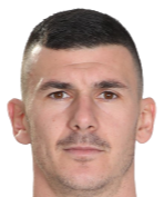 https://img.jingyuzhiboe.com.cn/img/football/player/c304e6fafdd944227aaf972a9555d385.png