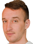 https://img.jingyuzhiboe.com.cn/img/football/player/c306058ea13b1e10aa44f97cea868037.png