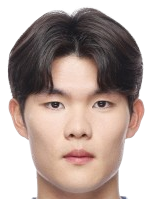 https://img.jingyuzhiboe.com.cn/img/football/player/c30700d8b1d3c505472aa509c01689cf.png