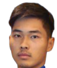 https://img.jingyuzhiboe.com.cn/img/football/player/c30963a39038d5af53a64bf2918024fa.png