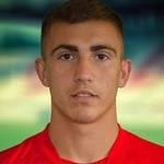 https://img.jingyuzhiboe.com.cn/img/football/player/c309baba76c2bbf8d9391743d2e89617.png