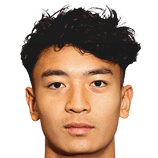 https://img.jingyuzhiboe.com.cn/img/football/player/c30e7e9ec717fa48c05178c7c96c28b7.png