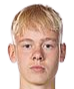 https://img.jingyuzhiboe.com.cn/img/football/player/c3112d6ab84e9da9d92cb429eac6d0a1.png