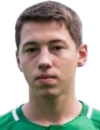 https://img.jingyuzhiboe.com.cn/img/football/player/c311cf90abedce56716f652caf10cc69.png