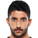 https://img.jingyuzhiboe.com.cn/img/football/player/c31327214d4dcced94d4d4ef67b7c792.png