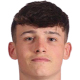 https://img.jingyuzhiboe.com.cn/img/football/player/c31452f6b9f4f752578d052a7ab4a001.png
