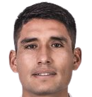 https://img.jingyuzhiboe.com.cn/img/football/player/c31556e7fbbf12e6c82b48414050a9ed.png