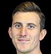 https://img.jingyuzhiboe.com.cn/img/football/player/c3157809de9c0d6076028b3222f1e754.png