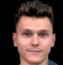 https://img.jingyuzhiboe.com.cn/img/football/player/c31aeb86805870d92082d382f134ddf2.png
