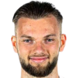 https://img.jingyuzhiboe.com.cn/img/football/player/c329c31bcc5ff71a3ef82d8db91efa4d.png