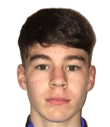 https://img.jingyuzhiboe.com.cn/img/football/player/c32c14d01087230ee629ef8f42163e15.png