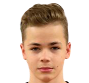 https://img.jingyuzhiboe.com.cn/img/football/player/c32ce27ef3c1931f9cfc4552ed789ed9.png