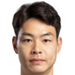 https://img.jingyuzhiboe.com.cn/img/football/player/c32df6d7f1d05efb1f2a0e0a763420e2.png