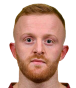 https://img.jingyuzhiboe.com.cn/img/football/player/c332d7d593372ffa32051e76a16bc267.png
