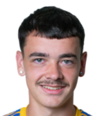 https://img.jingyuzhiboe.com.cn/img/football/player/c33388d0568411c5496848f60fc48269.png