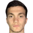 https://img.jingyuzhiboe.com.cn/img/football/player/c333f99abfecdc95dd8896017e67af13.png