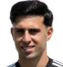 https://img.jingyuzhiboe.com.cn/img/football/player/c336d39db6f209d6b22c7d5a0b50fec5.png