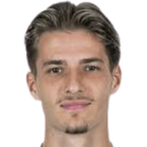 https://img.jingyuzhiboe.com.cn/img/football/player/c3371ff49da810bba27aa559e7079134.png